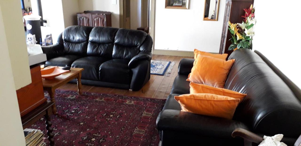 Disa Lodge Дарлинг Экстерьер фото