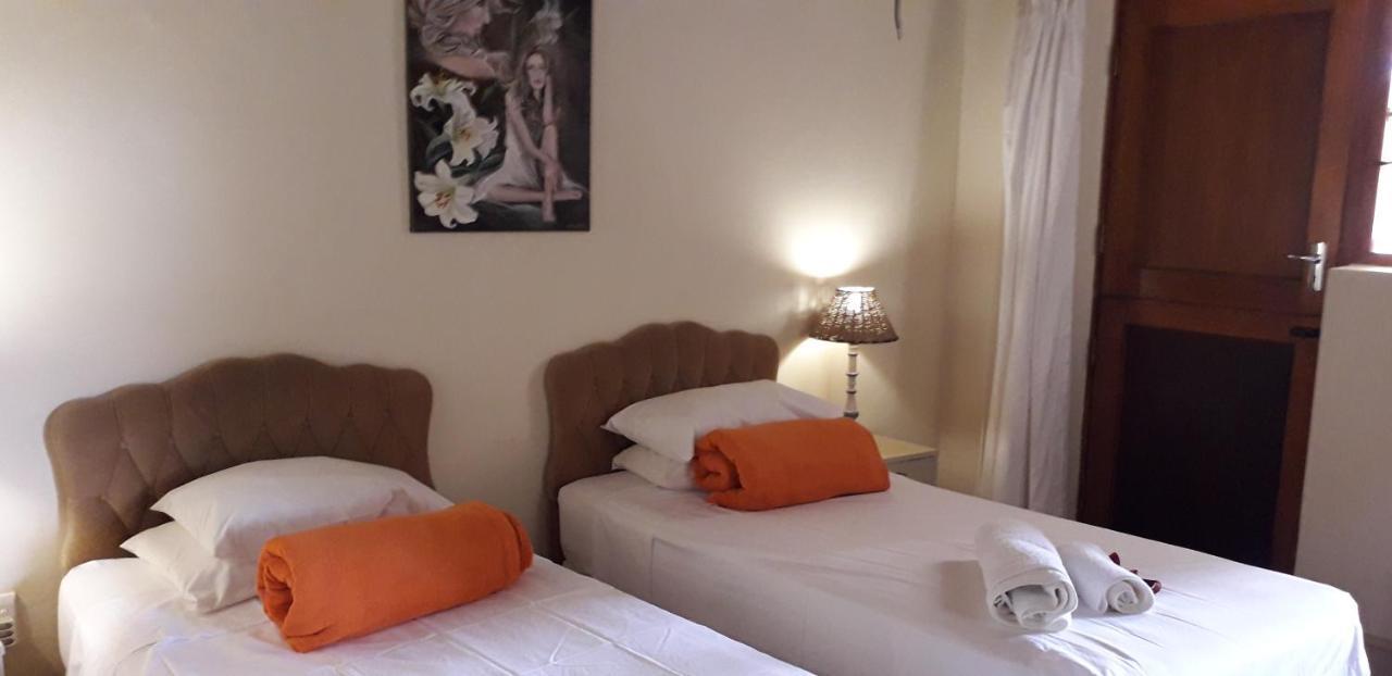 Disa Lodge Дарлинг Экстерьер фото